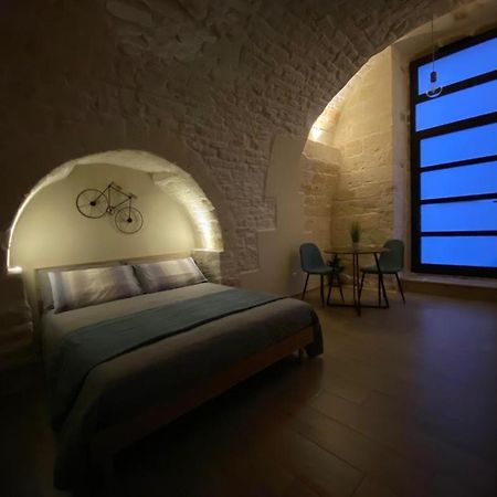 Regina Bona Rooms Modugno Εξωτερικό φωτογραφία