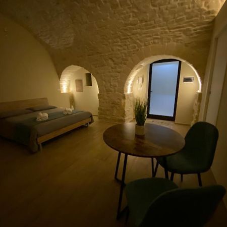 Regina Bona Rooms Modugno Εξωτερικό φωτογραφία